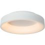 Lampa sufitowa MIRAGE 36114/27/31 2700k 1x33w/led 1400lm ip20 od Lucide