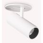 Spot NOVA 364339 3000K 1x6W/LED ip20 od Ideal Lux