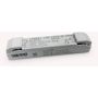 Zasilacz NOVA 364384 ip20 od Ideal Lux