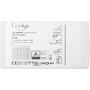 Zasilacz NOVA 364452 ip20 od Ideal Lux