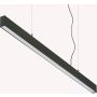 Lampa liniowa OFFICE 369112 3000K 1x30W/LED ip20 od Ideal Lux