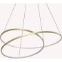 Lampa wisząca OZ 364926 3000K 1x75W/LED ip20 od Ideal Lux