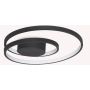 Lampa sufitowa OZ 365039 3000K 1x38W/LED ip20 od Ideal Lux