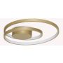 Lampa sufitowa OZ 365046 3000K 1x38W/LED ip20 od Ideal Lux