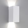 Kinkiet Parma 1187030 3000K 6,1W/LED 176lm IP20 od Astro Lighting