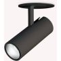 Spot PLAY 364667 3000K 1x13W/LED ip20 od Ideal Lux