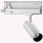 Reflektor szynowy PLAY 3f 364698 3000K 1x7W/LED ip20 od Ideal Lux