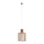 Lampa wisząca PORTORYKO 3667 1x15W/E27 od Argon