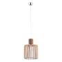 Lampa wisząca PORTORYKO 3673 1x15W/E27 od Argon
