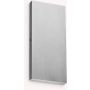 Kinkiet POST-IT 369273 2x6W/LED ip65 od Ideal Lux