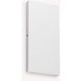 Kinkiet POST-IT 369372 2x6W/LED ip65 od Ideal Lux