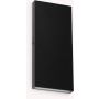 Kinkiet POST-IT 369419 2x6W/LED ip65 od Ideal Lux