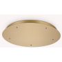 Rozeta ROSONE 364865 od Ideal Lux
