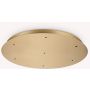 Rozeta ROSONE 364889 od Ideal Lux