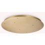 Rozeta ROSONE 364919 od Ideal Lux