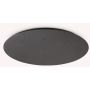 Rozeta ROSONE 364933 od Ideal Lux