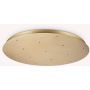 Rozeta ROSONE 364940 od Ideal Lux