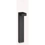 Lampa stojąca SIRIO 365350 1x13W/LED ip65 od Ideal Lux