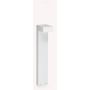 Lampa stojąca SIRIO 365367 1x13W/LED ip65 od Ideal Lux
