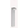Lampa stojąca SIRIO 365374 1x13W/LED ip65 od Ideal Lux