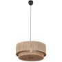 Lampa wisząca SMILLA 366890136 1x10w/e27 ip20 od Trio