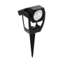 Lampa solarna 48719 SOLAR od Eglo