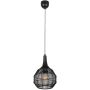 Lampa wisząca SORAYA 365430132 1x10w/e27 ip20 od Trio
