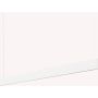 Lampa liniowa STEEL 367019 3000K 1x24W/LED ip20 od Ideal Lux