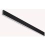 Kinkiet STEEL 367576 3000K 1x29W/LED ip20 od Ideal Lux