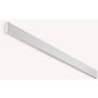 Kinkiet STEEL 368917 4000K 1x29W/LED ip20 od Ideal Lux