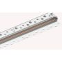 Profil STICK 1f 364070 ip20 od Ideal Lux