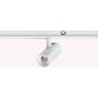 Reflektor szynowy STICK 364100 3000K 1x3W/LED ip20 od Ideal Lux
