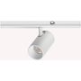 Reflektor szynowy STICK 364117 3000K 1x5W/LED ip20 od Ideal Lux