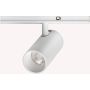 Reflektor szynowy STICK 364124 3000K 1x10W/LED ip20 od Ideal Lux