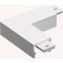 Element montażowy STICK 364155 od Ideal Lux