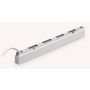 Zasilacz STICK 364162 ip20 od Ideal Lux
