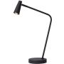 Lampka biurkowa STIRLING 36620/03/30 2700k 1x3w/led 280lm ip20 od Lucide