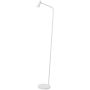 Lampa podłogowa STIRLING 36720/03/31 2700k 1x3w/led 280lm ip20 od Lucide
