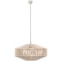 Lampa wisząca SVEA 364790144 1x10w/e27 ip20 od Trio