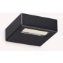Kinkiet TAB 369167 1x24W/LED ip20 od Ideal Lux
