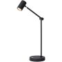 Lampka biurkowa TIPIK 36622/03/30 2700k 1x3w/led 280lm ip20 od Lucide