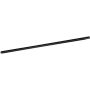 Szyna TRACER 3601 od TK-Lighting