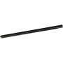 Szyna TRACER 3603 od TK-Lighting
