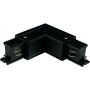 Łącznik Tracer 3607 IP20 od TK Lighting