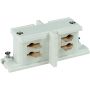 Łącznik Tracer 3608 IP20 od TK Lighting