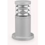 Lampa stojąca TRONCO 369815 1x42W/E27 ip65 od Ideal Lux