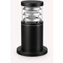 Lampa stojąca TRONCO 369846 1x42W/E27 ip65 od Ideal Lux