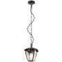 Lampa wisząca VENTA 363260132 1x10w/e27 ip44 od Trio