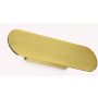 Kinkiet ZIG ZAG 361925 3000K 1x12,5W/LED ip20 od Ideal Lux
