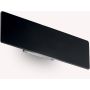 Kinkiet ZIG ZAG 369433 4000K 1x12,5W/LED ip20 od Ideal Lux